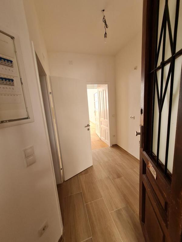 02. Eigentumswohnung 1060 Wien