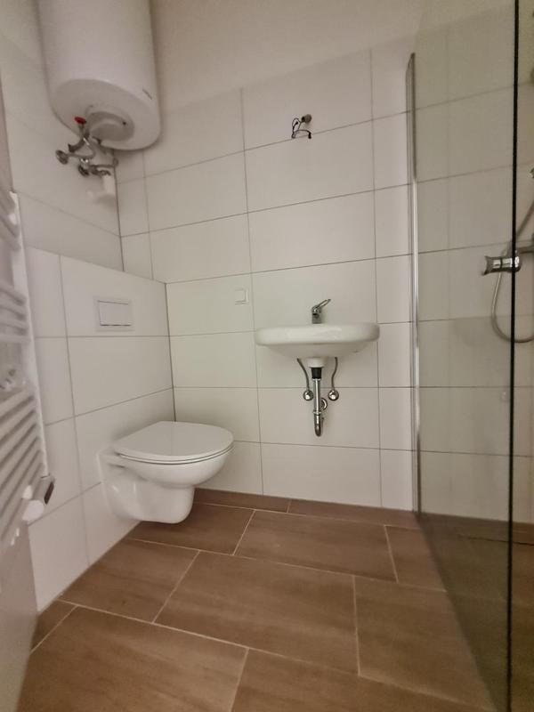 03. Eigentumswohnung 1060 Wien