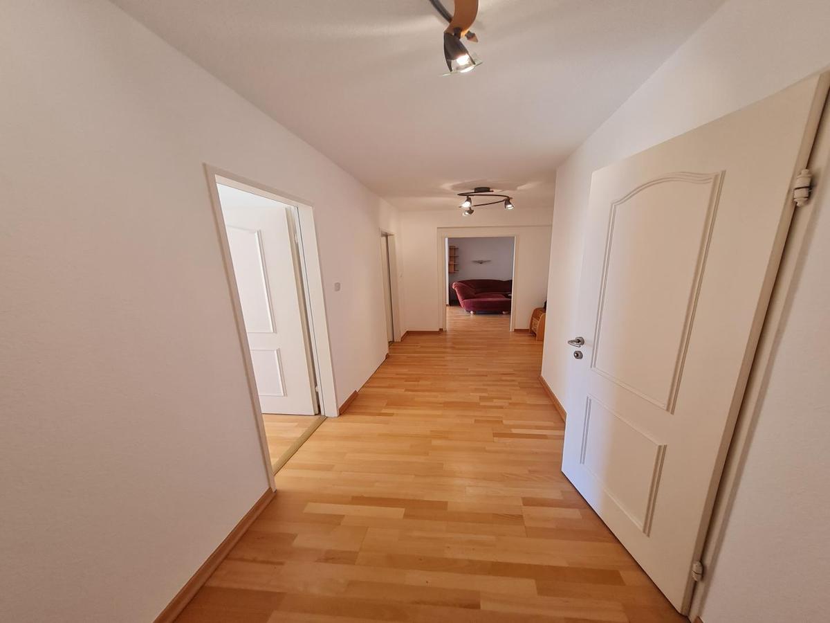 07. Eigentumswohnung Raaber-Bahn-Strae