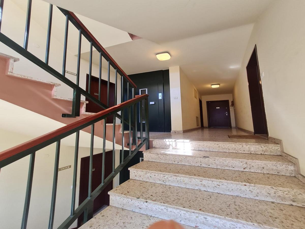 09. Eigentumswohnung Raaber-Bahn-Strae