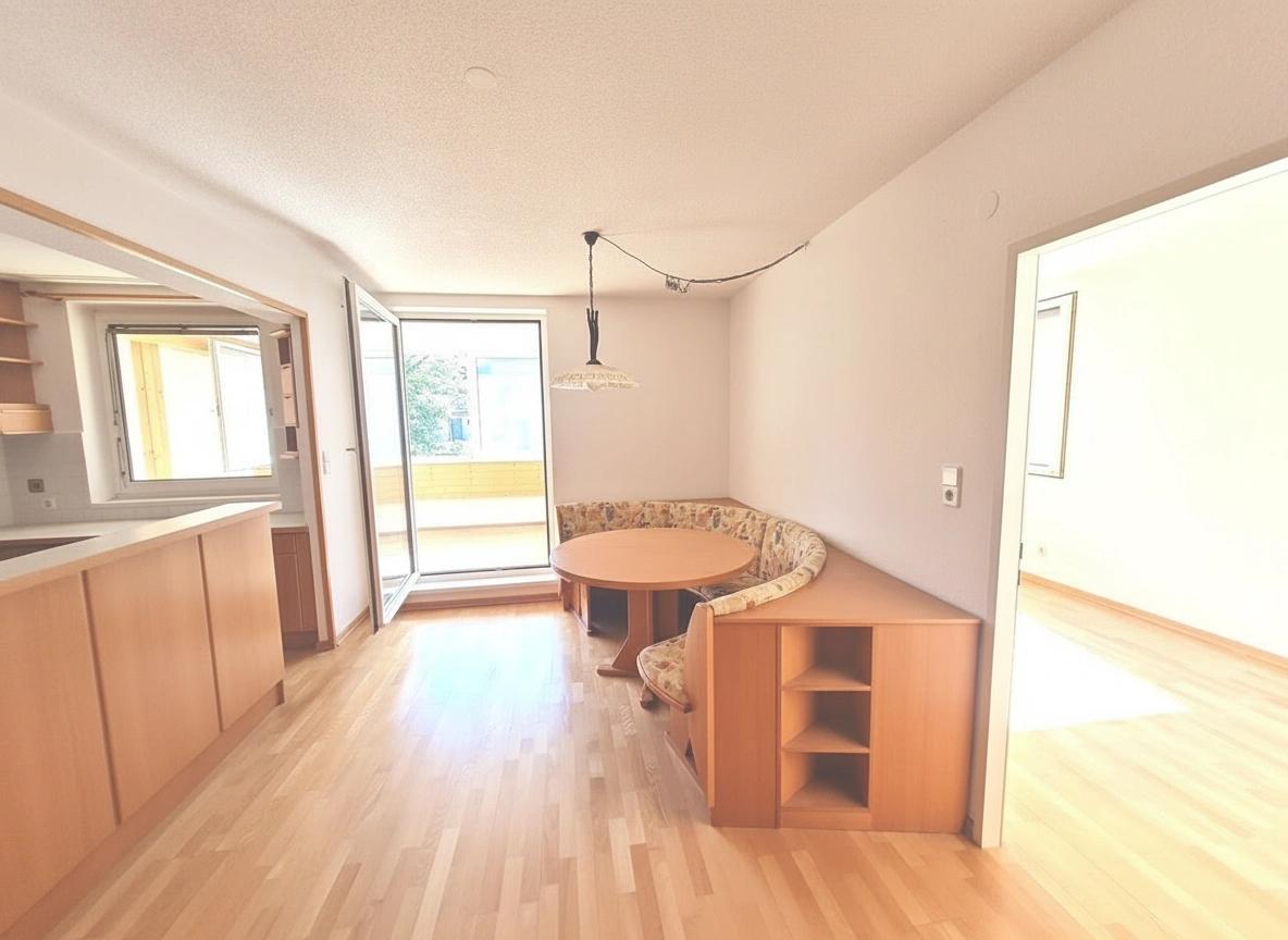 05. Eigentumswohnung Raaber-Bahn-Strae