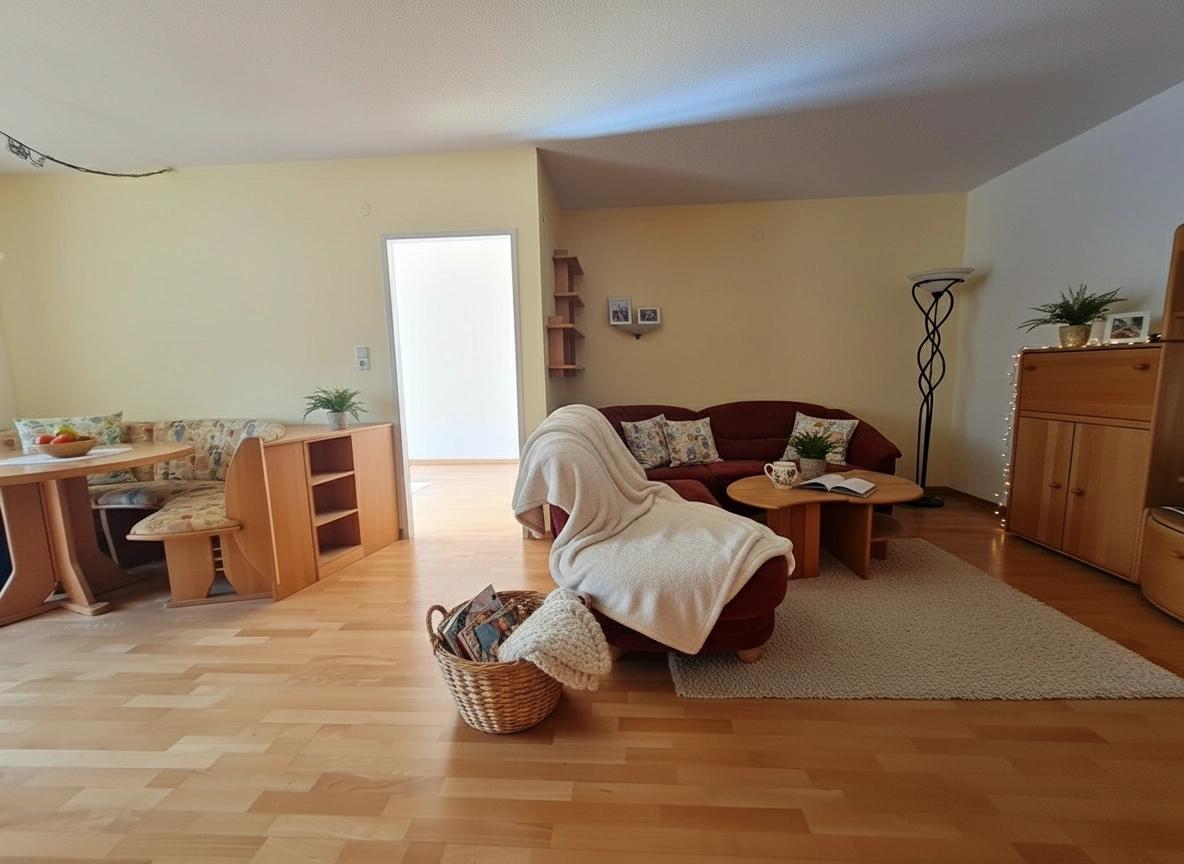 06. Eigentumswohnung Raaber-Bahn-Strae