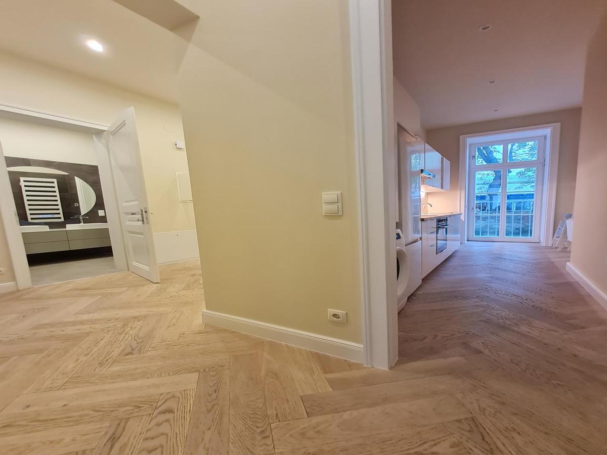 04. Mietwohnung 1040 Wien