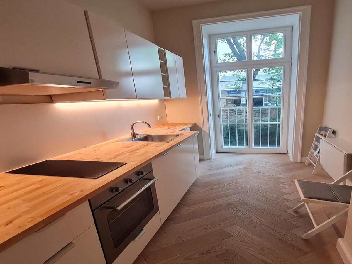 01. Mietwohnung 1040 Wien