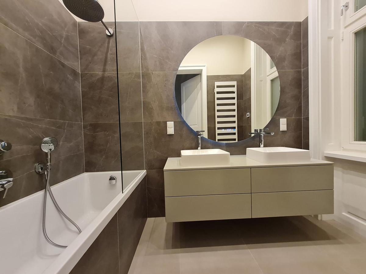 05. Mietwohnung 1040 Wien