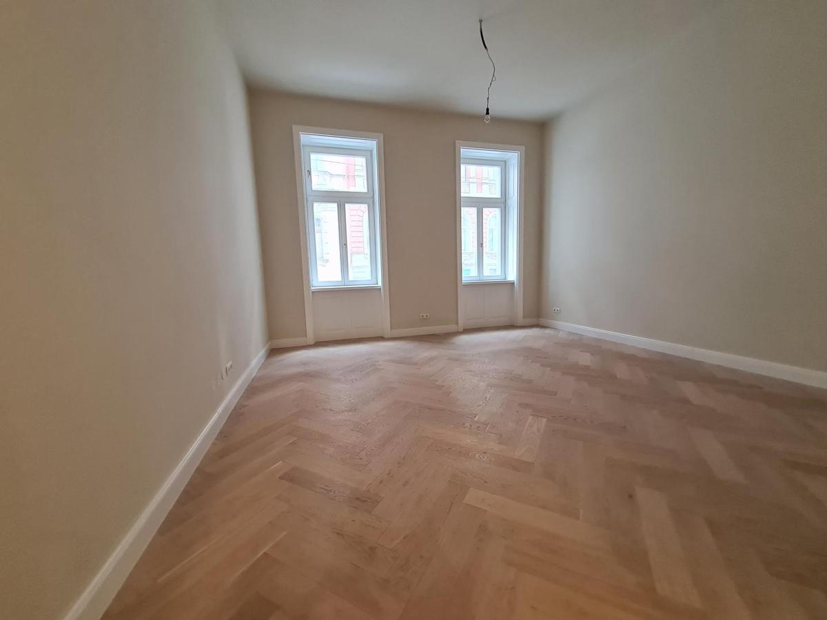 02. Mietwohnung 1040 Wien