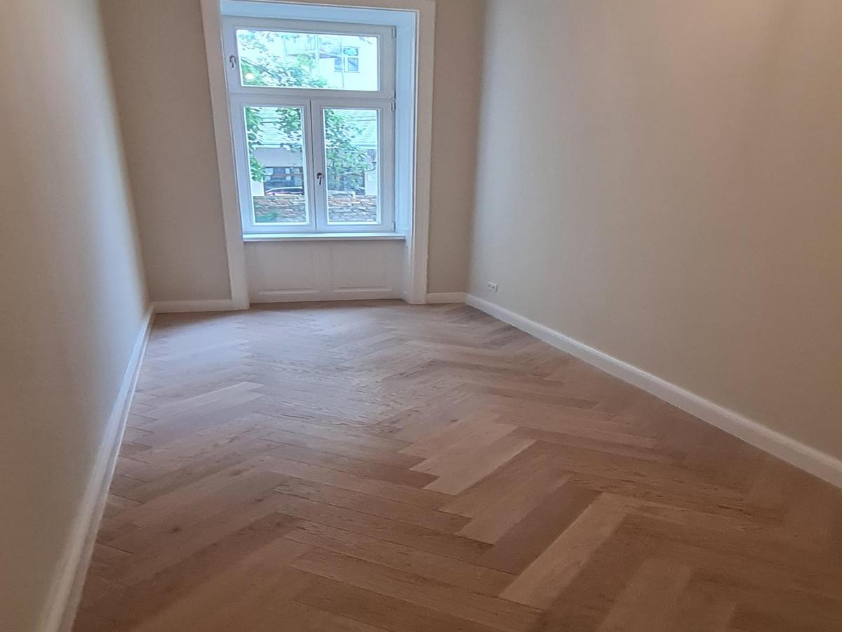 03. Mietwohnung 1040 Wien