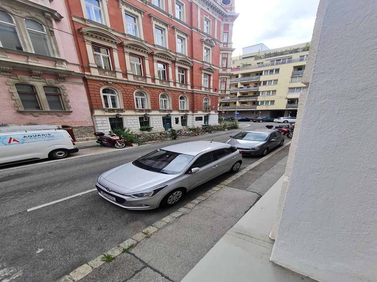 06. Mietwohnung 1040 Wien