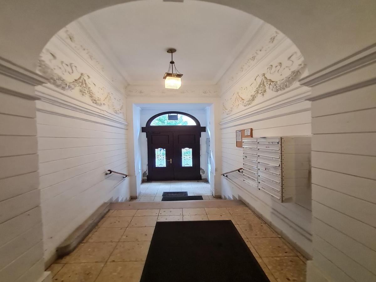 07. Mietwohnung 1040 Wien