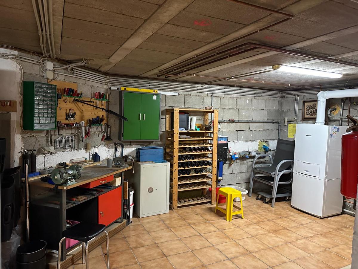 11_Werkraum Keller