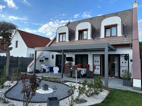 Aehnliche Immobilie - Vorschaubild 3