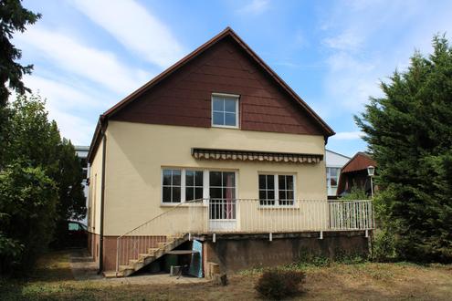 Aehnliche Immobilie - Vorschaubild 1