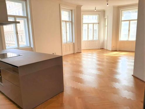 LOFTARTIG - sonnig - Nhe U1