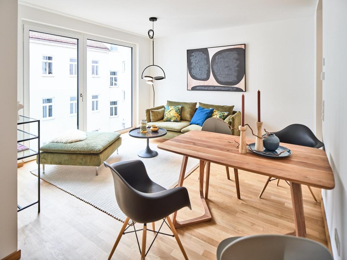 Mblierungsvorschlag (1)