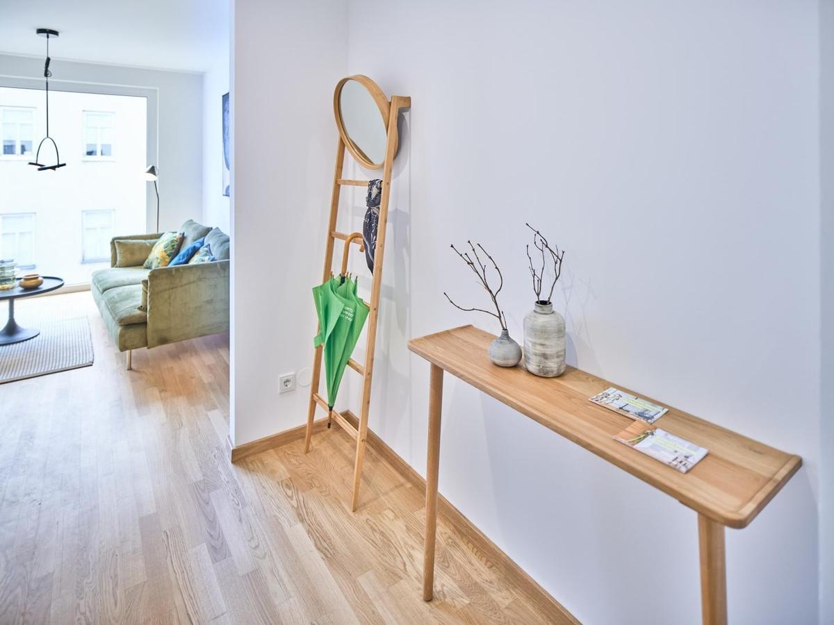 Mblierungsvorschlag (2)