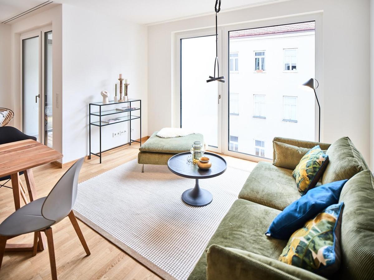 Mblierungsvorschlag (3)