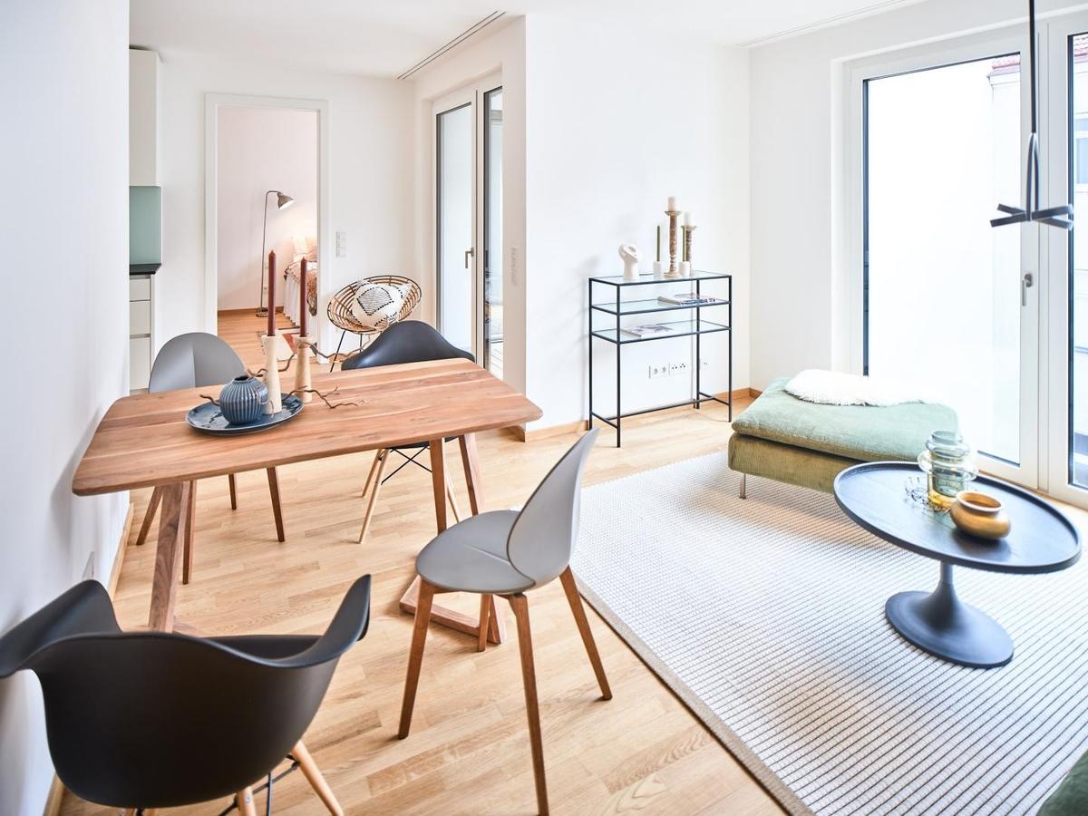 Mblierungsvorschlag (4)