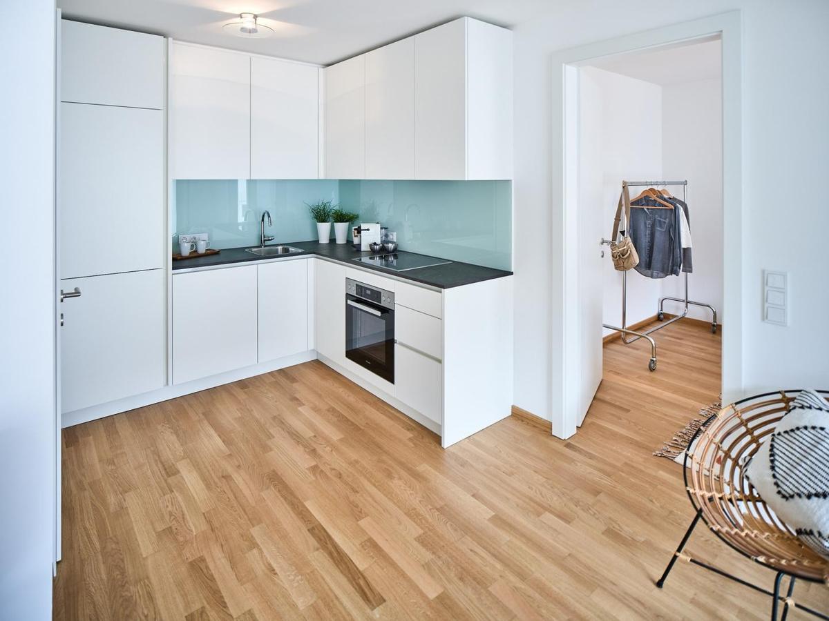 Mblierungsvorschlag (6)