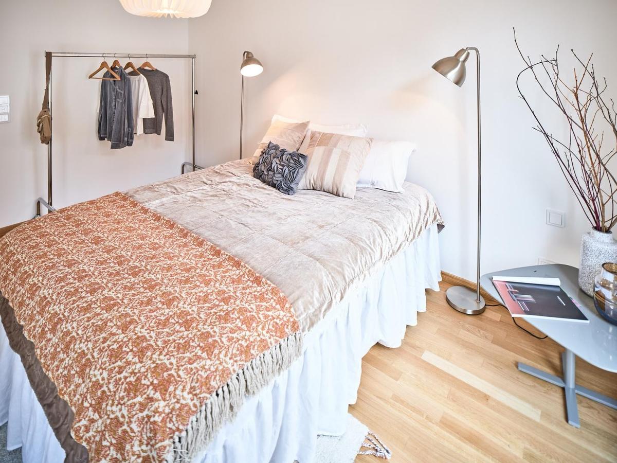 Mblierungsvorschlag (8)