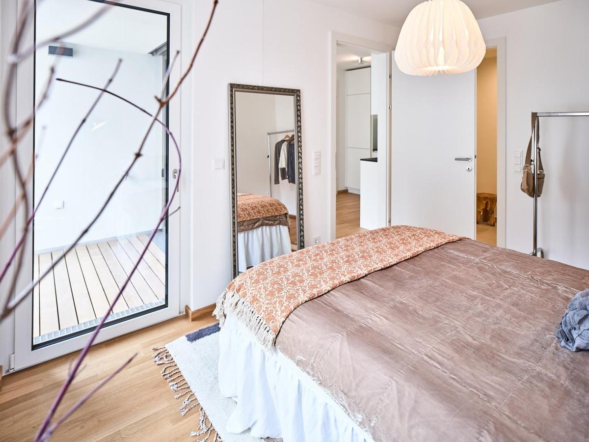 Mblierungsvorschlag (9)