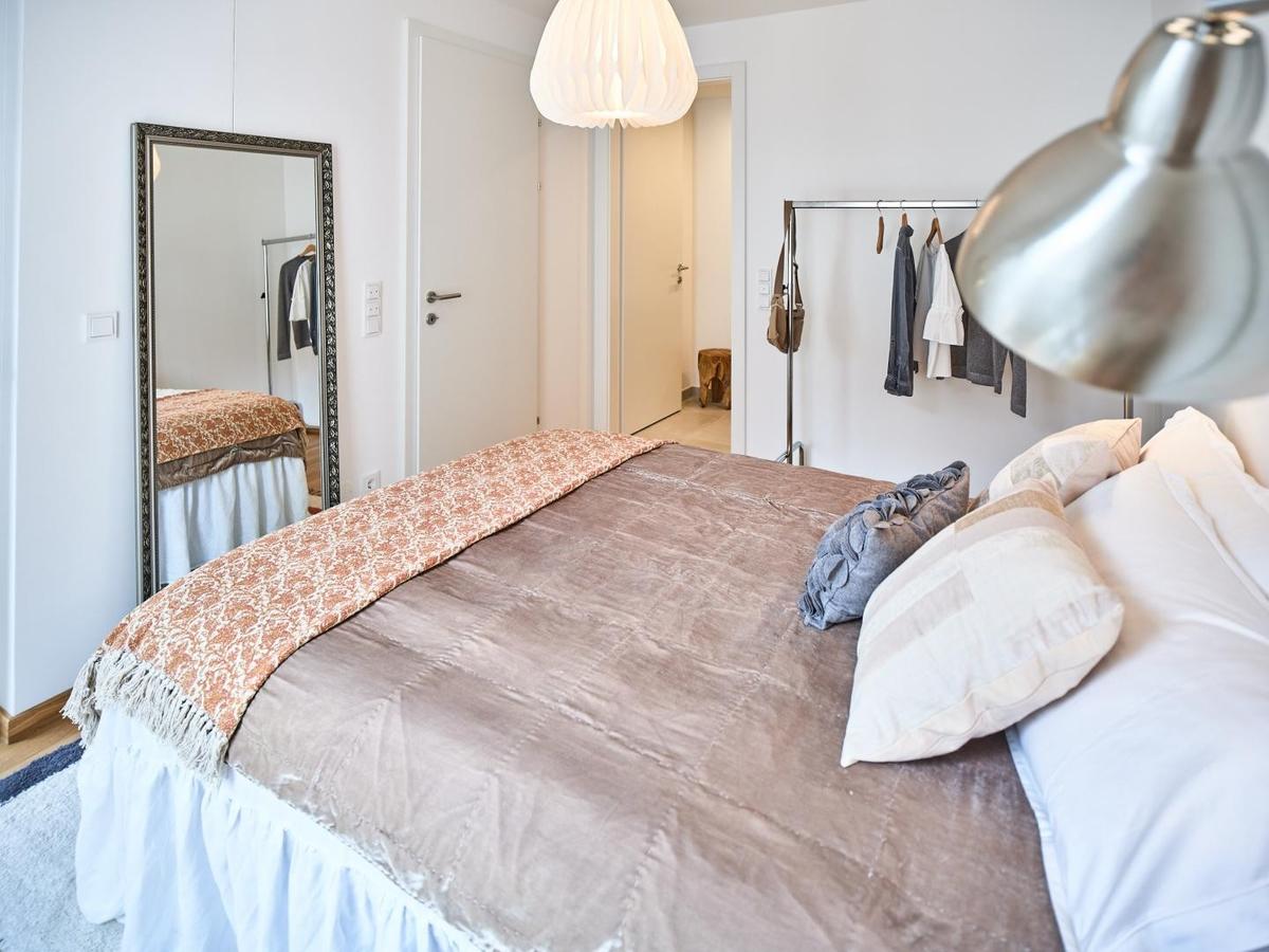 Mblierungsvorschlag (10)