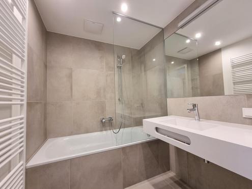 Aehnliche Immobilie - Vorschaubild 3