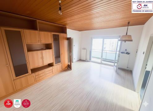 Aehnliche Immobilie - Vorschaubild 3