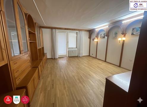 Aehnliche Immobilie - Vorschaubild 3