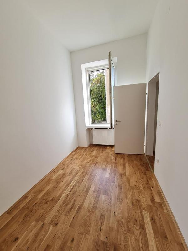 03. Eigentumswohnung 1070 Wien