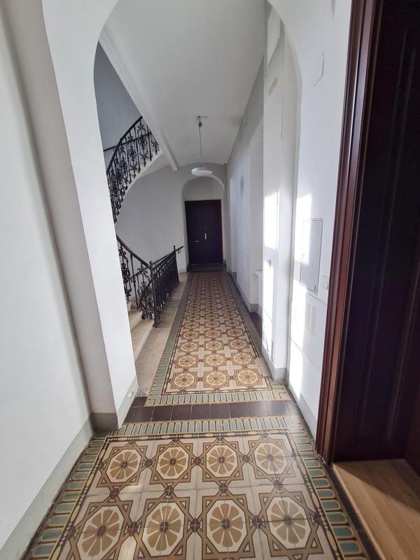 06. Eigentumswohnung 1070 Wien