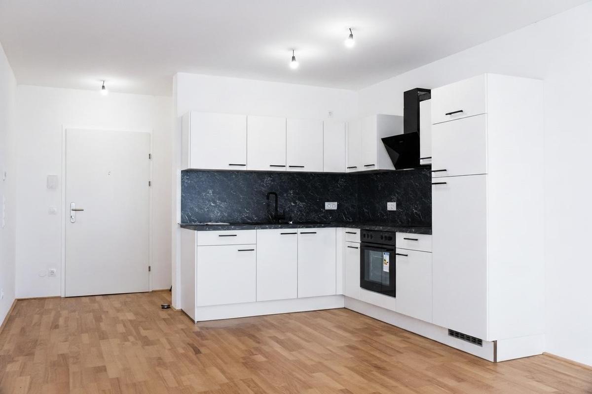 Mietwohnung in 1220 Wien