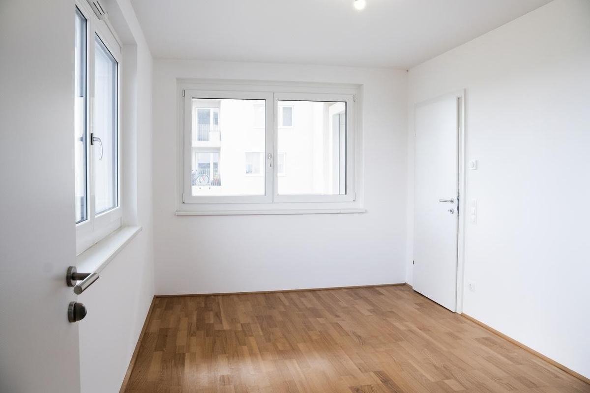 Mietwohnung in 1220 Wien