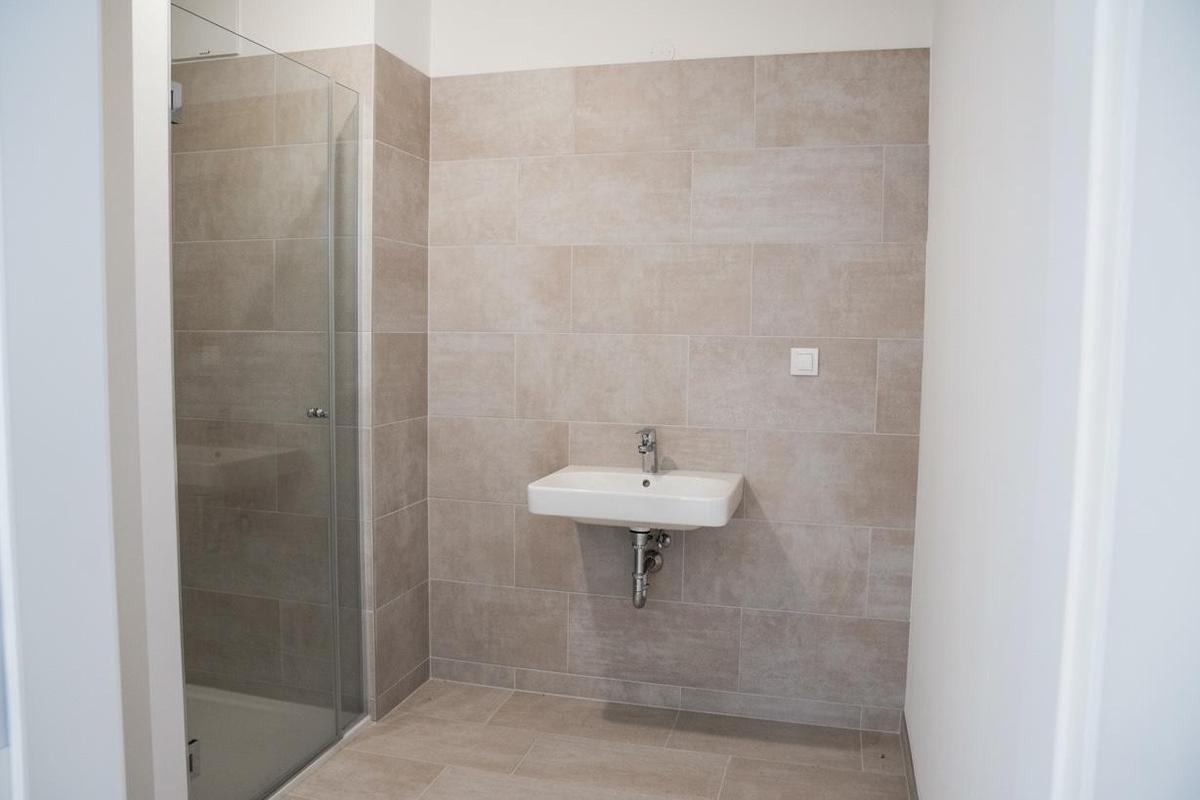 Mietwohnung in 1220 Wien