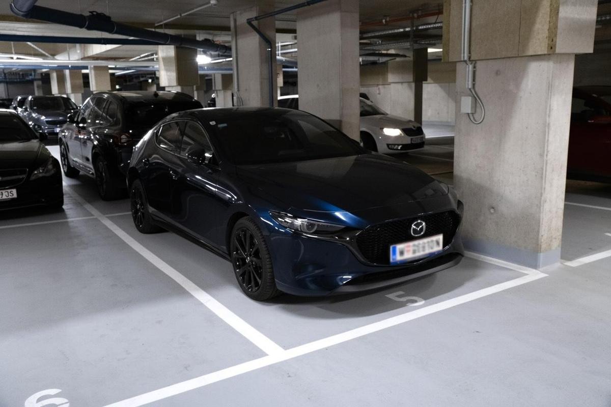 Mietwohnung in 1220 Wien