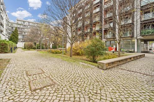 Aehnliche Immobilie - Vorschaubild 2