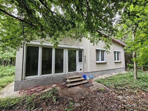 Aehnliche Immobilie - Vorschaubild 2