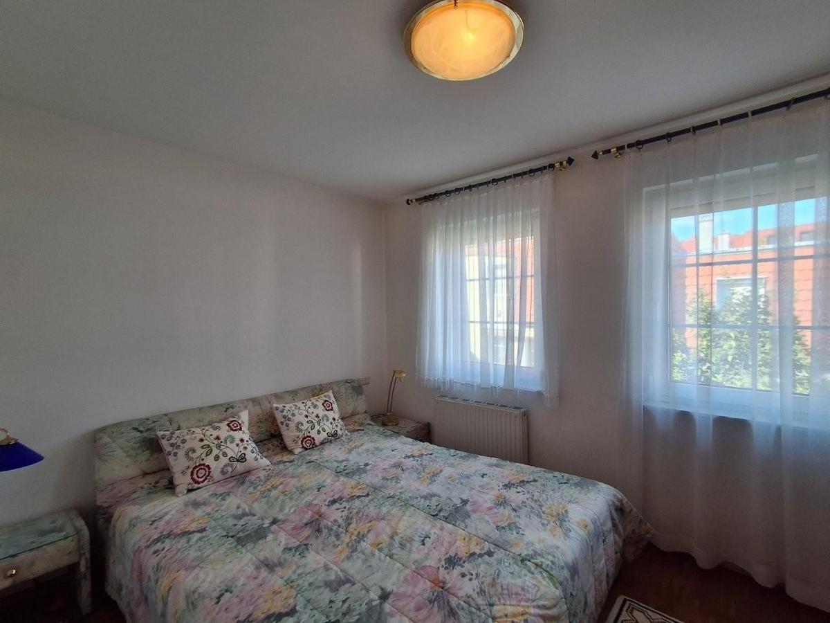 6 Schlafzimmer OG RH 1230