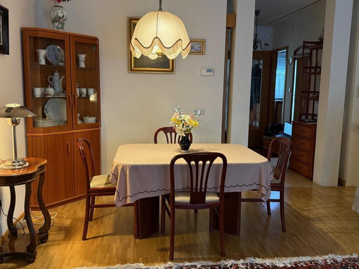 13 Essbereich RH 1230