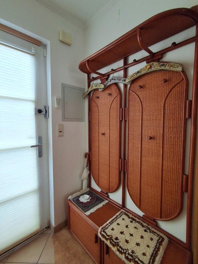 18 Vorzimmer RH 1230