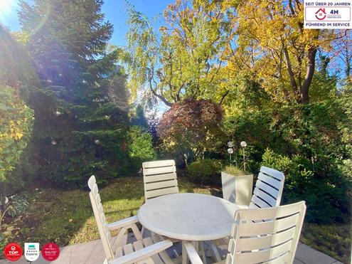 Aehnliche Immobilie - Vorschaubild 3