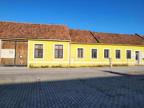 Raum f�r Ihre Ideen!!