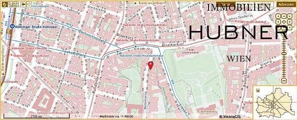 Lageplan mit ffis.JPG