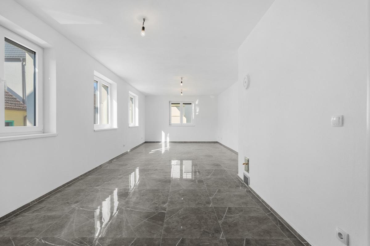 EFH 2193 Wilfersdorf