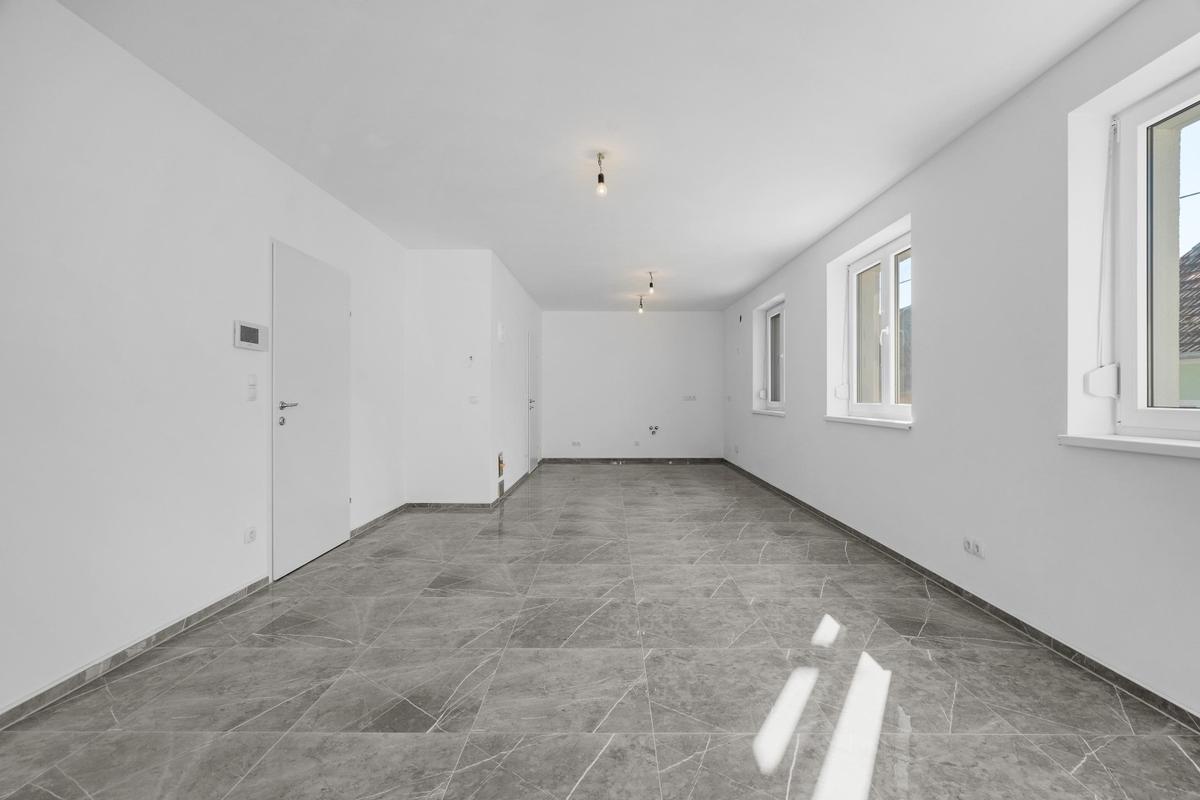 EFH 2193 Wilfersdorf