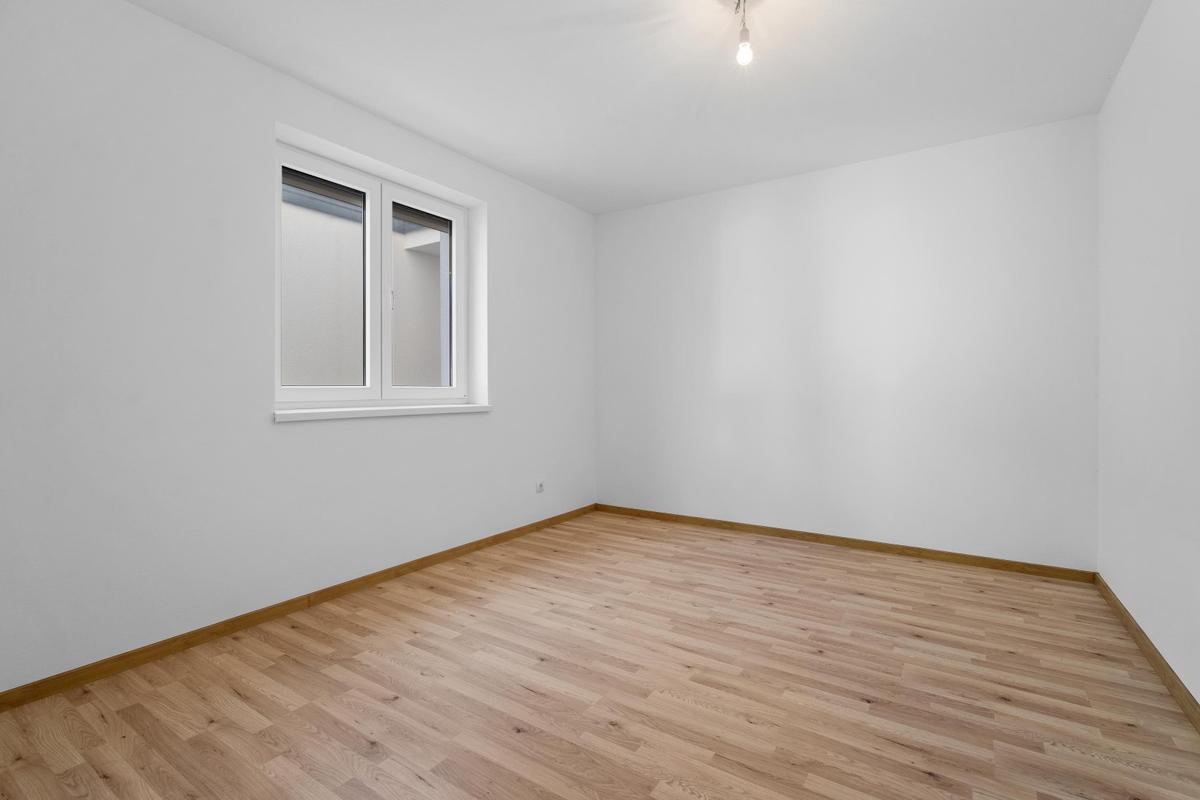 EFH 2193 Wilfersdorf