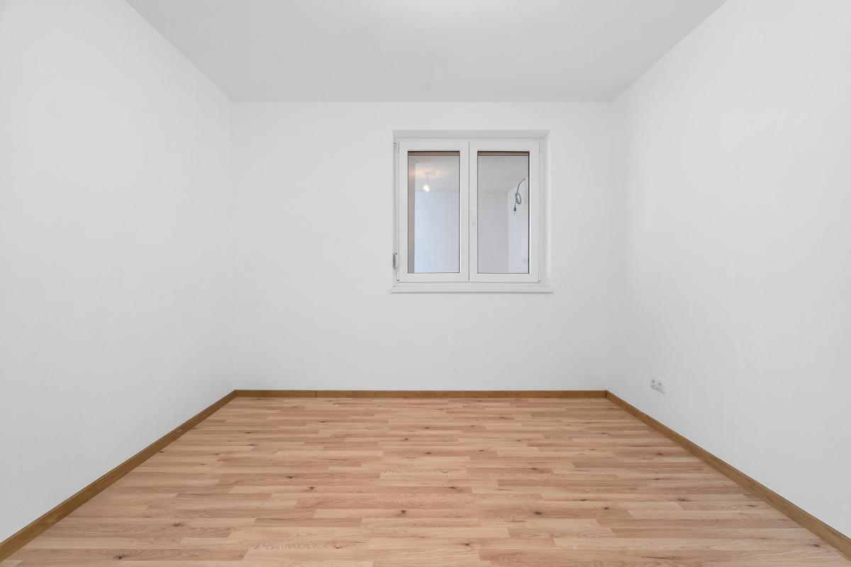 EFH 2193 Wilfersdorf