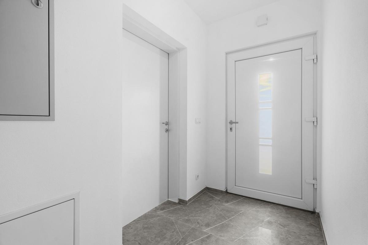 EFH 2193 Wilfersdorf