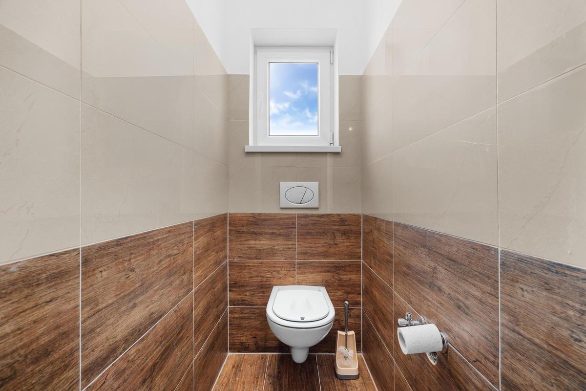 EFH 2193 Wilfersdorf