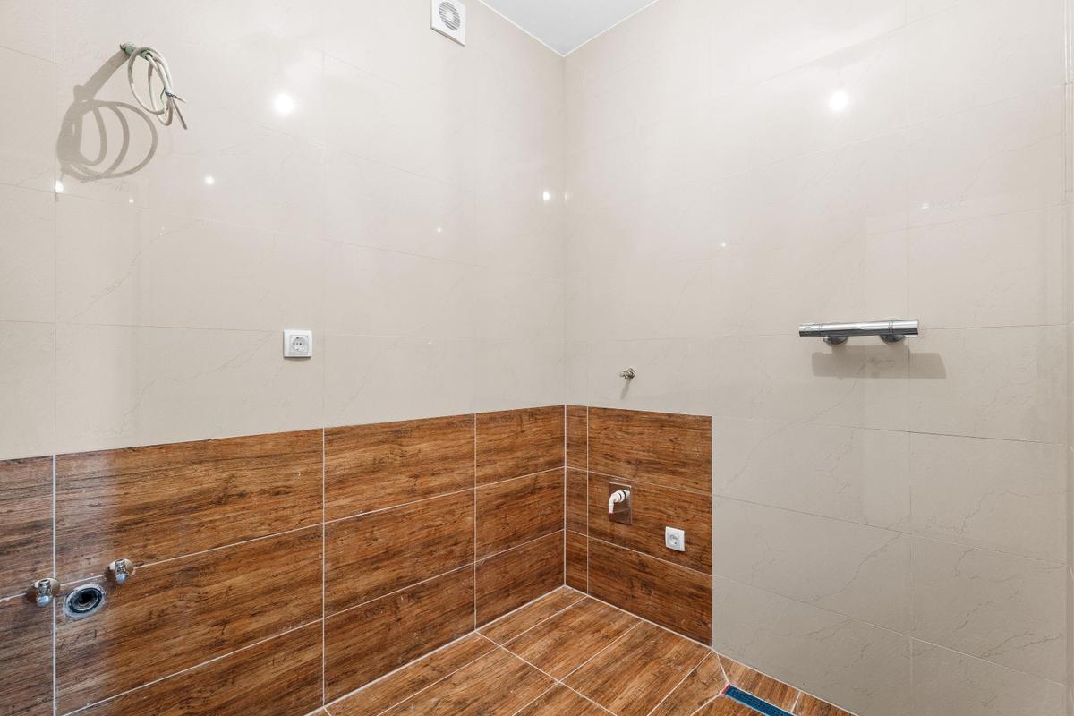 EFH 2193 Wilfersdorf