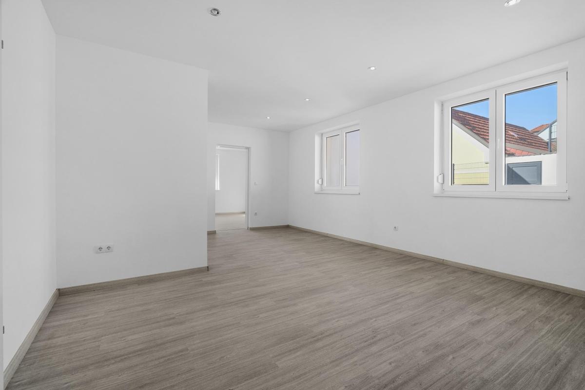 EFH 2193 Wilfersdorf